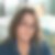 Photo de profil de Catherine Decelle