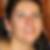 Photo de profil de Diana Mercier