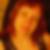 Photo de profil de Laure Rauch