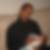 Photo de profil de Farid Loughsala