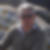 Photo de profil de Thierry Girardet