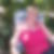 Photo de profil de Marie Madeleine Bailly
