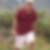 Photo de profil de Frank Wiesebron
