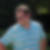 Photo de profil de Steven Hery