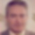Photo de profil de Daniel Gervais