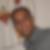 Photo de profil de Yacine Hadji
