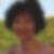 Photo de profil de Mireille Dillenschneider
