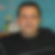 Photo de profil de Michel Farre