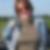Photo de profil de Anne Moreau