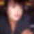 Photo de profil de Caroline Battarel