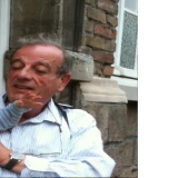 Photo de profil de Pierre Destailleur