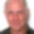 Photo de profil de Germain Marcon