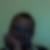 Photo de profil de Stephane Coubard