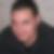 Photo de profil de Laurent Champaloux
