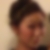 Photo de profil de Mylene Cogan