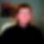 Photo de profil de Frederic Albiero