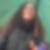 Photo de profil de Christiane Fonvieille