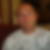 Photo de profil de Didier Fait