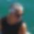Photo de profil de Felix Gomez