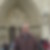 Photo de profil de Brahem Bahria