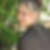 Photo de profil de Aurelie Mennesson