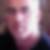 Photo de profil de Frederic Lasteau
