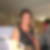Photo de profil de Sonia Nanton