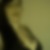 Photo de profil de Lydie Foulon