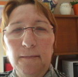 Photo de profil de Soazig Diquero