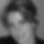 Photo de profil de Eloise Dumoux
