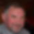 Photo de profil de Alain Launay