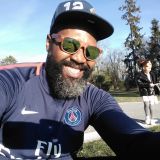 Photo de profil de Joseph Kochet