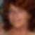 Photo de profil de Katia-Catherine Onden