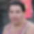 Photo de profil de Laurence Bedry