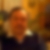 Photo de profil de Alain Bouguet