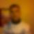 Photo de profil de Mohamed Beriane