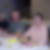 Photo de profil de Evelyne Frapsauce