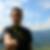 Photo de profil de Pierrick Bellin