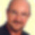 Photo de profil de Yves Saugier