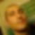 Photo de profil de Sebastien Roussery