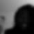 Photo de profil de Mylene Malem