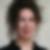 Photo de profil de Chantal Payerne
