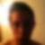 Photo de profil de Anthony Ravagnani
