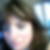 Photo de profil de Veronique Floux