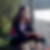 Photo de profil de Marie Veronique Cavillier