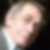 Photo de profil de Paul Mockel