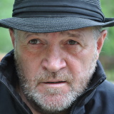 Photo de profil de Dominique Valla