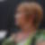 Photo de profil de Gisele Naudet