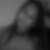 Photo de profil de Ana Clouin
