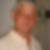 Photo de profil de Pierre Roselle